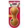 Kong Bamboo Feeder Dumbbell