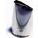 Jem Tulle 127 Nozzle