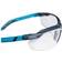 Uvex 9183281 I-5 Safety Spectacles Safety Glasses