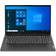 Lenovo V15 G2 ITL 82KB0033GE