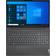Lenovo V15 G2 ITL 82KB0033GE