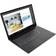 Lenovo V15 G2 ITL 82KB0033GE