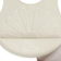 Cam Cam Copenhagen Flower Bibs 2-pack