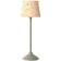 Maileg Miniature Lamp