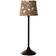 Maileg Miniature Lamp