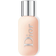 Dior Backstage Face & Body Foundation 0CR Cool Rosy
