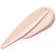 Dior Backstage Face & Body Foundation 0CR Cool Rosy