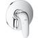 Grohe Eurostyle (24046003) Cromo