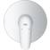 Grohe Eurostyle (24046003) Cromo
