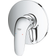 Grohe Eurostyle (24046003) Cromo