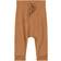 Joha Pants - Cinnamon (26567-195-15916)