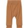 Joha Pants - Cinnamon (26567-195-15916)