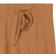 Joha Pants - Cinnamon (26567-195-15916)