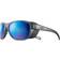 Julbo Camino J5019414