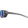 Julbo Camino Polarized J5019414 - Tanslucent Black Mat