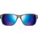 Julbo Camino J5019414