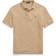 Polo Ralph Lauren Custom Slim Fit Polo Shirt - Luxury Tan