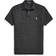 Polo Ralph Lauren Camiseta - New