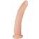 You2Toys Nature Skin: Soft Dong Dildo, 24 cm