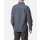 Craghoppers Uomo Camicia Kiwi - Blu