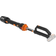 Worx WG543E (1x4.0Ah)