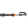 Worx WG543E (1x4.0Ah)