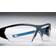 Uvex 9194885 I-Works Spectacles Safety Glasses