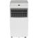 Grad Mobile Air Conditioning 5000BTU