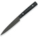 Kai Michel Bras Quotidien BK-0026 Universalkniv 12 cm