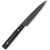 Kai Michel Bras Quotidien BK-0026 Universalkniv 12 cm