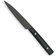 Kai Michel Bras Quotidien BK-0026 Universalkniv 12 cm