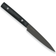 Kai Michel Bras Quotidien BK-0026 Universalkniv 12 cm