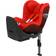 Cybex Sirona Z i-Size Base incluida