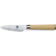 Kai Shun Classic White DM-0700W Paring Knife 9 cm