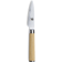 Kai Shun Classic White DM-0700W Schälmesser 9 cm