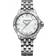 Raymond Weil Tango (5960-ST-00995)