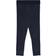 Joha Leggings - Navy (26981-195-413)