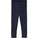 Joha Leggings - Navy (26981-195-413)