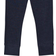 Joha Leggings - Navy (26981-195-413)