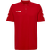 Hummel Polo Enfant Hmlgo - Rouge