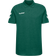 Hummel Kinderpolo Hmlgo - Vert