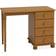 Scandinavian Choice Richmond Writing Desk 46.8x100.3cm