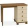 Scandinavian Choice Richmond Writing Desk 46.8x100.3cm