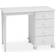 Scandinavian Choice Richmond Writing Desk 46.8x100.3cm