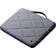 Twelve South SuitCase for MacBook Pro/Air 13" - Grey