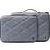 Twelve South SuitCase for MacBook Pro/Air 13" - Grey