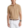 Polo Ralph Lauren Custom Slim Fit Polo Shirt - Luxury Tan