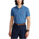 Polo Ralph Lauren Custom Slim Fit Polo Shirt - Delta Blue