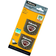 Fellowes SafeCut Rotary Trimmer Blades 2-pack