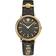 Versace V-Circle (VE8101019)